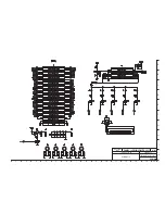 Preview for 23 page of Panasonic AW-CB400L Service Manual