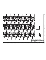 Preview for 24 page of Panasonic AW-CB400L Service Manual