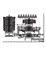 Preview for 26 page of Panasonic AW-CB400L Service Manual