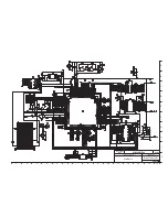 Preview for 27 page of Panasonic AW-CB400L Service Manual