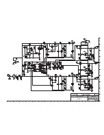 Preview for 29 page of Panasonic AW-CB400L Service Manual