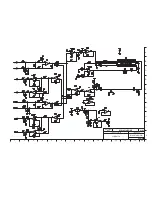 Preview for 30 page of Panasonic AW-CB400L Service Manual