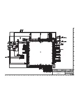 Preview for 31 page of Panasonic AW-CB400L Service Manual