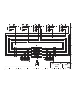 Preview for 32 page of Panasonic AW-CB400L Service Manual