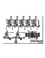 Preview for 33 page of Panasonic AW-CB400L Service Manual