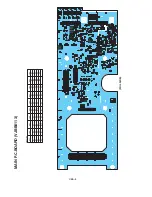 Preview for 40 page of Panasonic AW-CB400L Service Manual