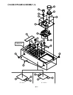 Preview for 44 page of Panasonic AW-CB400L Service Manual