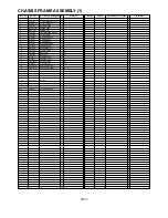 Preview for 45 page of Panasonic AW-CB400L Service Manual