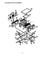 Preview for 48 page of Panasonic AW-CB400L Service Manual