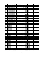 Preview for 52 page of Panasonic AW-CB400L Service Manual