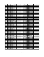 Preview for 53 page of Panasonic AW-CB400L Service Manual