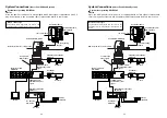 Preview for 7 page of Panasonic AW-HB605P Operating Instructions Manual