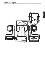 Preview for 131 page of Panasonic AW-HE100E Operating Instructions Manual