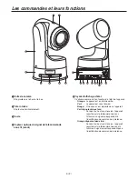 Preview for 142 page of Panasonic AW-HE100E Operating Instructions Manual