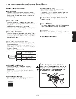 Preview for 143 page of Panasonic AW-HE100E Operating Instructions Manual
