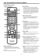 Preview for 144 page of Panasonic AW-HE100E Operating Instructions Manual