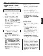 Preview for 157 page of Panasonic AW-HE100E Operating Instructions Manual