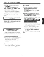 Preview for 159 page of Panasonic AW-HE100E Operating Instructions Manual