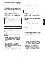 Preview for 161 page of Panasonic AW-HE100E Operating Instructions Manual