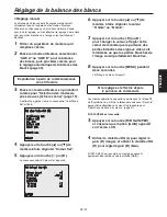 Preview for 165 page of Panasonic AW-HE100E Operating Instructions Manual