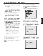 Preview for 181 page of Panasonic AW-HE100E Operating Instructions Manual