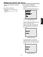 Preview for 183 page of Panasonic AW-HE100E Operating Instructions Manual