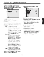 Preview for 185 page of Panasonic AW-HE100E Operating Instructions Manual