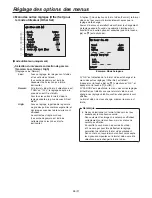 Preview for 188 page of Panasonic AW-HE100E Operating Instructions Manual