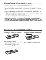 Preview for 212 page of Panasonic AW-HE100E Operating Instructions Manual