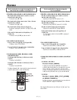 Preview for 220 page of Panasonic AW-HE100E Operating Instructions Manual