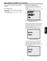 Preview for 249 page of Panasonic AW-HE100E Operating Instructions Manual