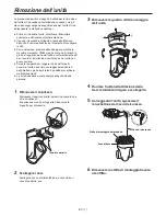 Preview for 262 page of Panasonic AW-HE100E Operating Instructions Manual