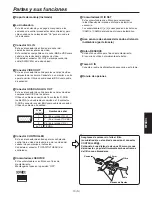 Preview for 275 page of Panasonic AW-HE100E Operating Instructions Manual