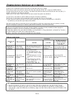 Preview for 304 page of Panasonic AW-HE100E Operating Instructions Manual