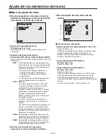 Preview for 317 page of Panasonic AW-HE100E Operating Instructions Manual