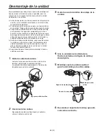 Preview for 328 page of Panasonic AW-HE100E Operating Instructions Manual