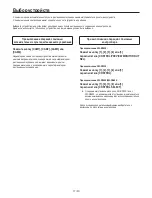 Preview for 348 page of Panasonic AW-HE100E Operating Instructions Manual