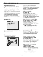 Preview for 378 page of Panasonic AW-HE100E Operating Instructions Manual