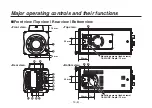 Preview for 14 page of Panasonic AW-HE870E Operation Instructions Manual