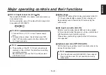 Preview for 17 page of Panasonic AW-HE870E Operation Instructions Manual