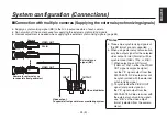 Preview for 25 page of Panasonic AW-HE870E Operation Instructions Manual