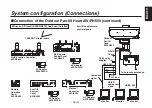 Preview for 37 page of Panasonic AW-HE870E Operation Instructions Manual