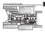 Preview for 41 page of Panasonic AW-HE870E Operation Instructions Manual