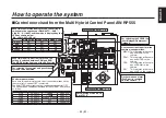 Preview for 45 page of Panasonic AW-HE870E Operation Instructions Manual