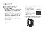 Preview for 52 page of Panasonic AW-HE870E Operation Instructions Manual