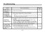 Preview for 96 page of Panasonic AW-HE870E Operation Instructions Manual