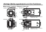 Preview for 114 page of Panasonic AW-HE870E Operation Instructions Manual