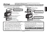 Preview for 121 page of Panasonic AW-HE870E Operation Instructions Manual