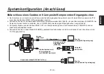 Preview for 123 page of Panasonic AW-HE870E Operation Instructions Manual