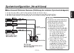 Preview for 125 page of Panasonic AW-HE870E Operation Instructions Manual